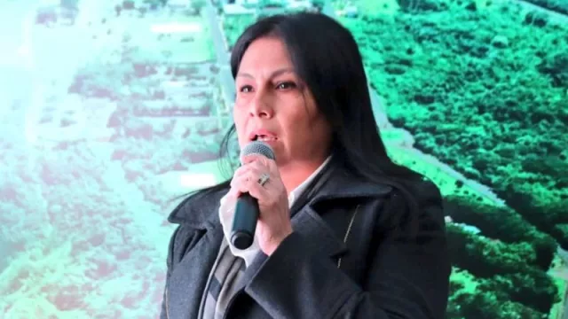 Pueblos Pintorescos: el programa turístico que busca fortalecer la cultura urbana