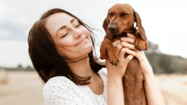 Petzone se propone atender a las mascotas de forma integral (y crecer 20% este año)