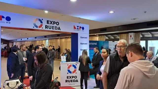 Inversión extranjera: “Debemos apuntar a la transferencia de know how e inversiones en infraestructura”