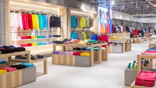 3 de cada 4 personas tienen problemas para encontrar talle de ropa en Uruguay