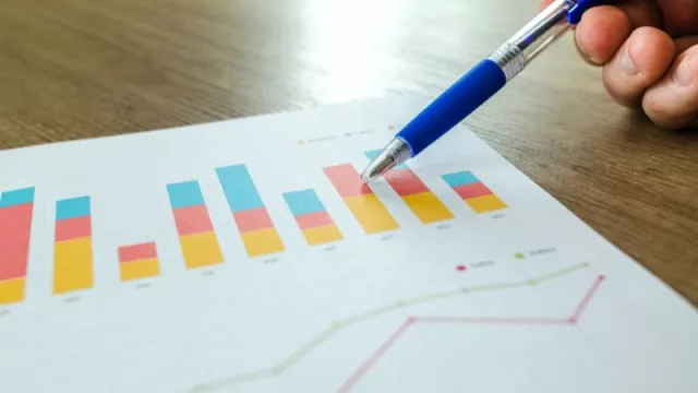 Paraguay en la mitad de la tabla del ranking de implementación de alianzas público-privadas en Latam