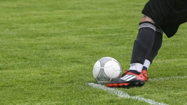 ¿Por qué creés que los equipos brasileños eliminaron a los tres representantes paraguayos que quedaban en los torneos de la Conmebol?