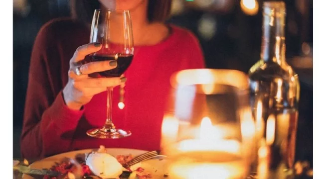 “Poder adquisitivo e interés del mercado paraguayo, atractivos para los vinos uruguayos”