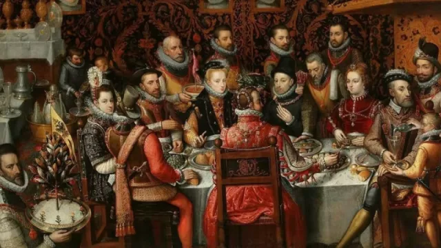 2.279 nobles titulados en España: ¿tienen derechos especiales y deberes con la sociedad?