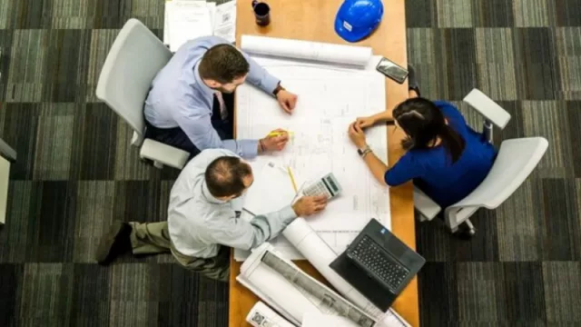 La inflación es más que suba de precios: ya está limitando el crecimiento del 55% de las empresas españolas