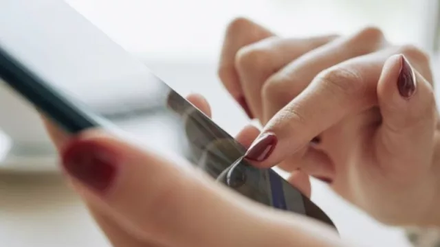 ¿Funciona el Registro Nacional No Llame? (todavía hay denuncias de empresas que no lo cumplen)