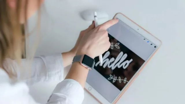 ¿Estás de acuerdo con que las iniciativas populares se suscriban con firmas electrónicas?