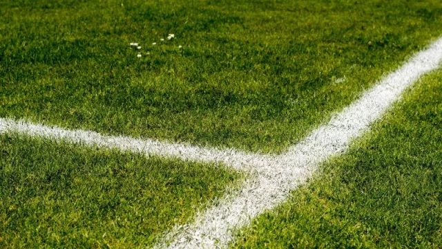 Paraguay como subsede del Mundial 2030: “Escapa a las posibilidades económicas y fiscales de nuestros países y del nuestro en particular”