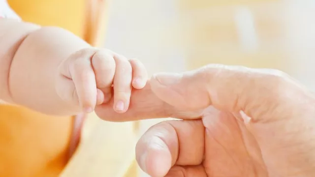 Día del Padre: ¿Qué beneficios trae a las empresas los permisos por paternidad?