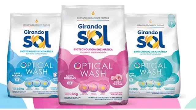 Indega amplía línea de productos de limpieza y busca crecer 35% en ventas este año