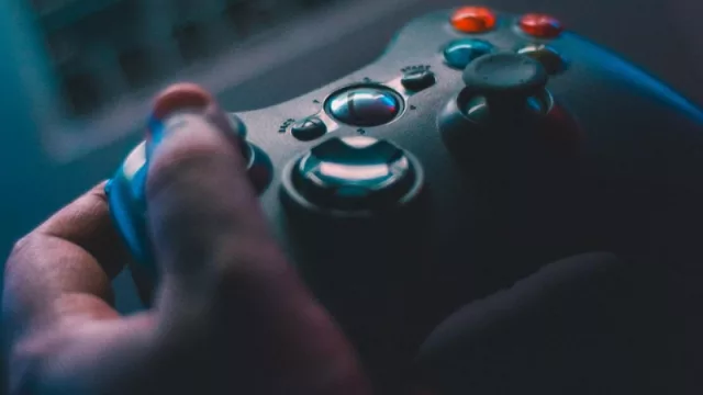 La Mesa del Videojuego presenta una batería de 60 actuaciones para acelerar el posicionamiento social y estratégico del videojuego en Cataluña