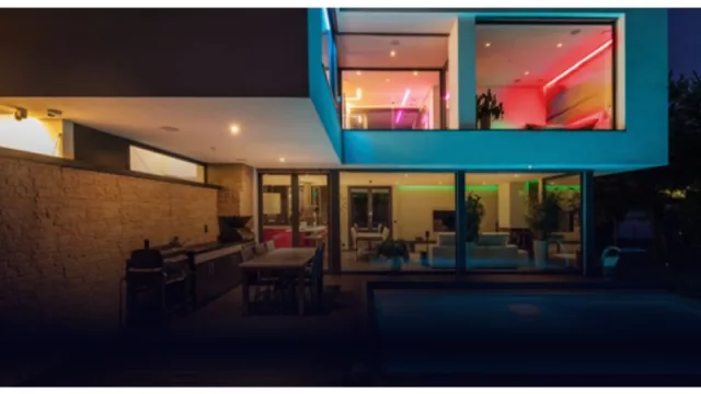 Fiat lux: Empalux brinda soluciones de iluminación a más de 5.000 clientes en Latam