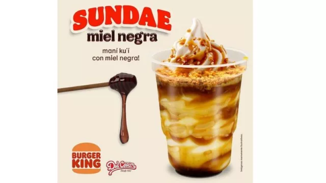 Nueva marca, alianza con multinacional y crecer 20%: Dul-Cesar apunta a lo alto para conquistar el mercado