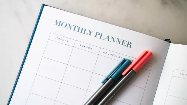 Semana laboral de cuatro días: ¿es factible en Paraguay?