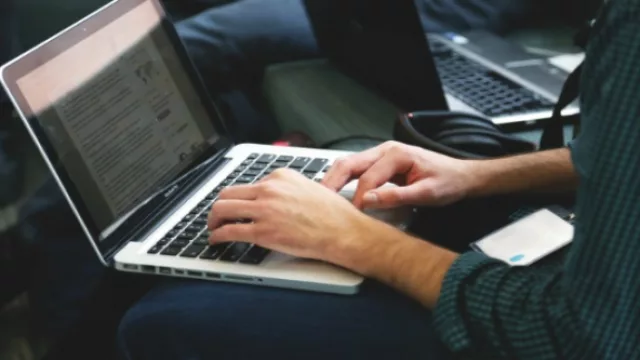 Que se queden en casa (Conatel apuesta por mantener su capital humano)