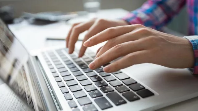 Todas Conectadas: la plataforma para emprendedoras que precisen digitalizarse (y acceder a Tienda Naranja)