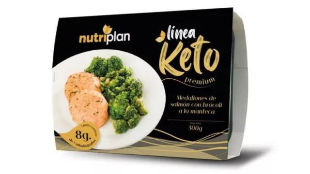 Jakaru proyecta crecer 30% y lanzará próximamente nueva línea de productos keto