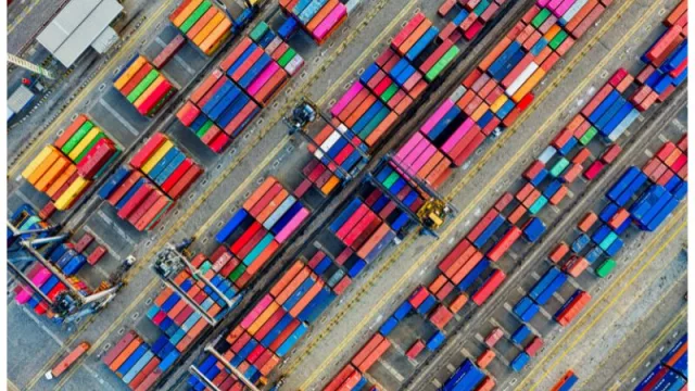 Potencial latente: Comercio exterior por nearshoring reportaría ganancias de US$ 251,3 millones a Paraguay