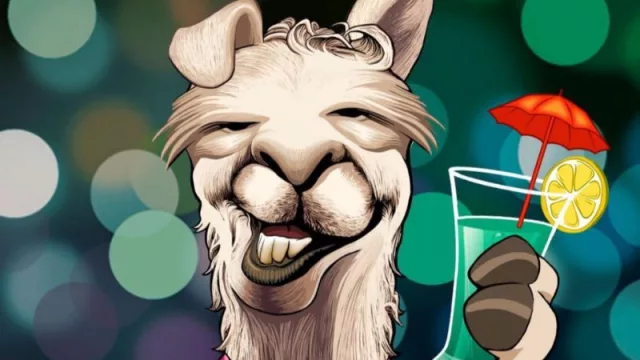 Talento latino en la publicidad mundial sigue defendiendo el arte publicitario