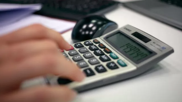 Bajo costo laboral ¿qué tanto interesa a quienes quieren invertir en Paraguay?