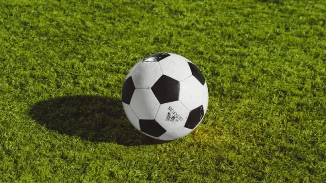 Fanáticos lanza su nueva sucursal y un plan de beneficios para el sector corporativo