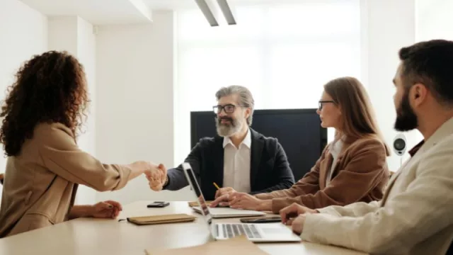 Recursos humanos: “El personal pasó de ser visto como costo a ser considerado socio estratégico”