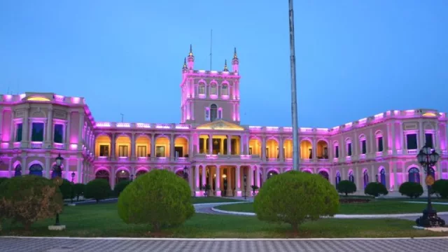 ¿Exonerar el impuesto inmobiliario a patrimonios históricos soluciona el problema?