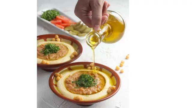 Sandra Noguera: “El aumento de nivel de precios de los aceites vegetales a nivel global es una situación de la que no escapa Paraguay”