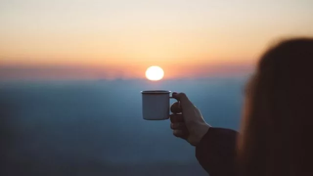 ¿Con qué marca preferís preparar tu cocido quemado?