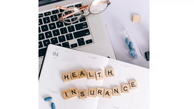 Sector asegurador toma como desafío adecuar sus precios y políticas al nuevo contexto económico