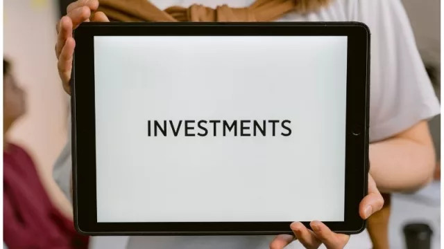 Paraguay mantiene buen índice de clima de negocios (pero sin ajustes irá en descenso)