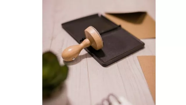 Premio a la formalidad: Empresas que cumplan normas recibirán el Sello de Integridad