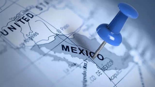 México elimina aranceles a la importación ¿Oportunidad para ingresar a ese mercado?