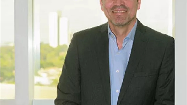 El Fondo Mutuo Disponible en Guaraníes de CADIEM tiene nuevo rendimiento objetivo