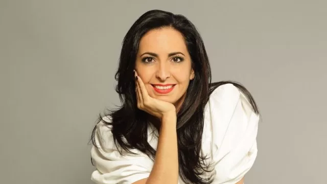 Planificar una boda hoy: 1 año antes y $30.000 por invitado (mano a mano con Florencia Moyano Carranza en “su mejor año”)