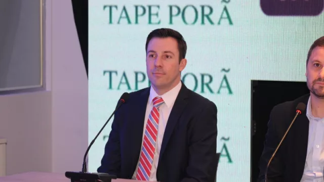 Crece confianza de empresas en mercado de valores (Basa colocó bonos por US$ 20 millones y G 30.000 millones)