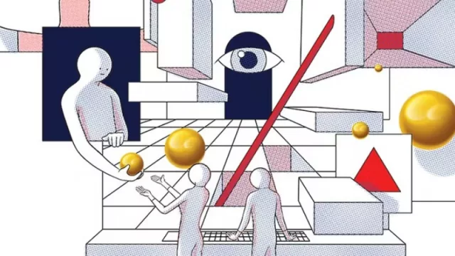 Ni mágicos ni los más veloces: mitos y realidades sobre los ordenadores cuánticos