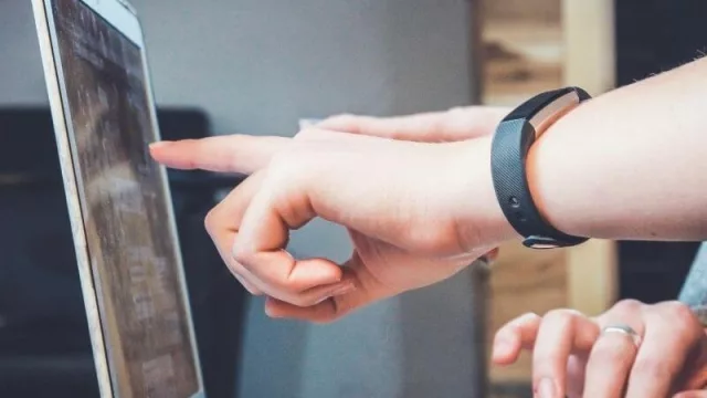 Mipymes paraguayas aún muestran recelo y desinformación frente a la tecnología, según experta 