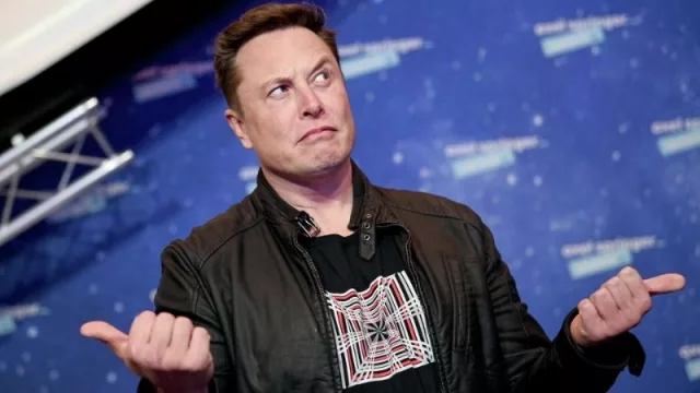 La compra de Twitter por Elon Musk generó inquietud, pero también expectativas entre los usuarios ¿Cuáles son las tuyas?