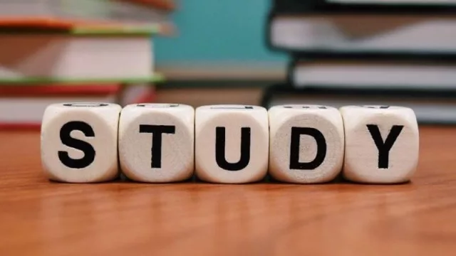 “La tecnología es una herramienta fabulosa para el aprendizaje, y no la utilizamos en la medida en que la necesitamos”