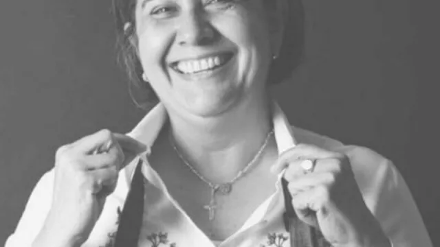 Teresita Benegas O'Hara: "El local gastronómico hoy ofrece experiencia, no solamente un servicio de comida”