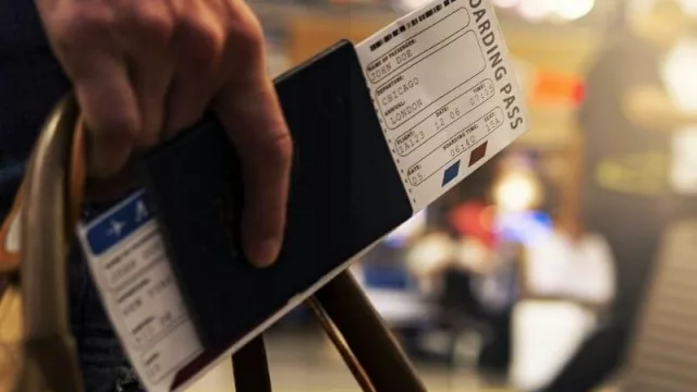 Llegada de extranjeros estimula al rubro inmobiliario (vegetación y costo de vida, lo que más atrae a europeos)