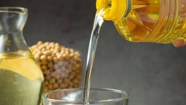 Procesadores de oleaginosas aguardan habilitación de importación de granos de soja para enfrentar escasez de materia prima