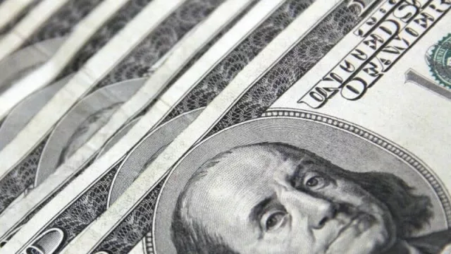 Cámara de Comercio Paraguayo Argentina convoca a evento sobre instrumentos bursátiles para inversores y empresas