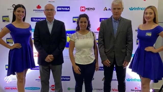 NGO abre nuevo centro de experiencia en CDE para responder a la demanda del sector corporativo 