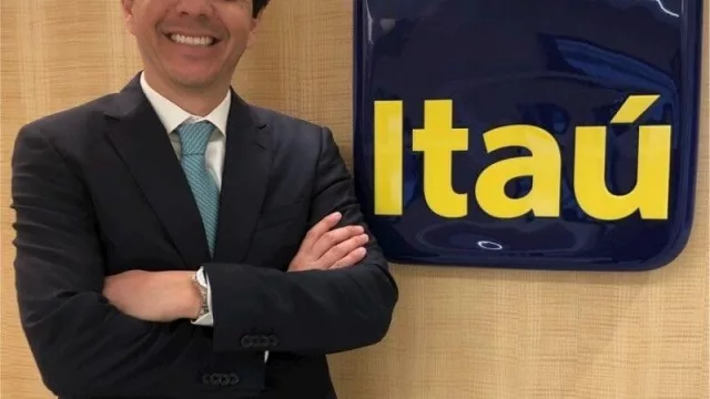 Itaú habilita área de Finanzas Corporativas con miras a la madurez empresarial e incremento de inversión extranjera