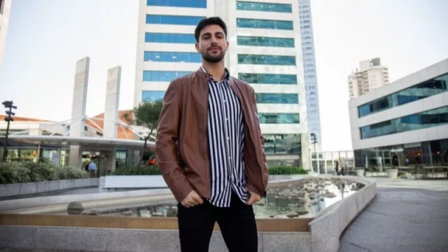 Los hackers éticos uruguayos también recaudan (Strike consiguió inversión de US$ 5,4 millones para despegar al infinito y más allá)