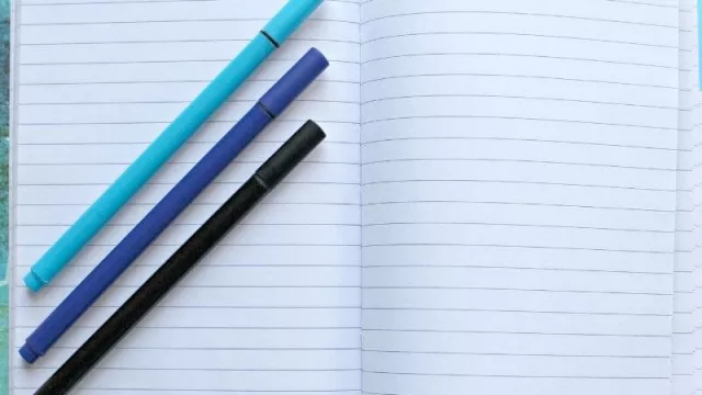 Estudio evidencia bajo nivel de formalización y financiamiento (93% de las mipymes carece de cuenta bancaria)