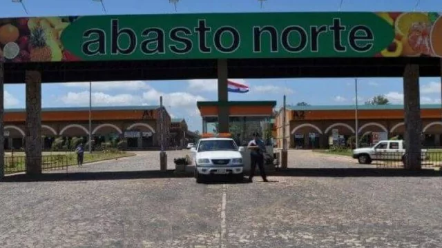 Abasto Norte pretende cerrar el año con un incremento de clientes en torno al 20% interanual