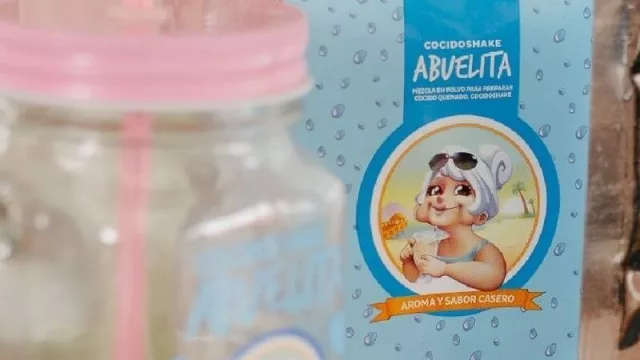 Abuelita suma a sus productos el cocido frío Shake 2.0, dirigido al público joven
